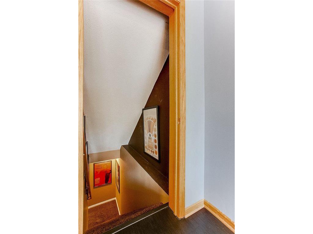 318 16th Avenue SW New Brighton MN 55112 6301967 image37