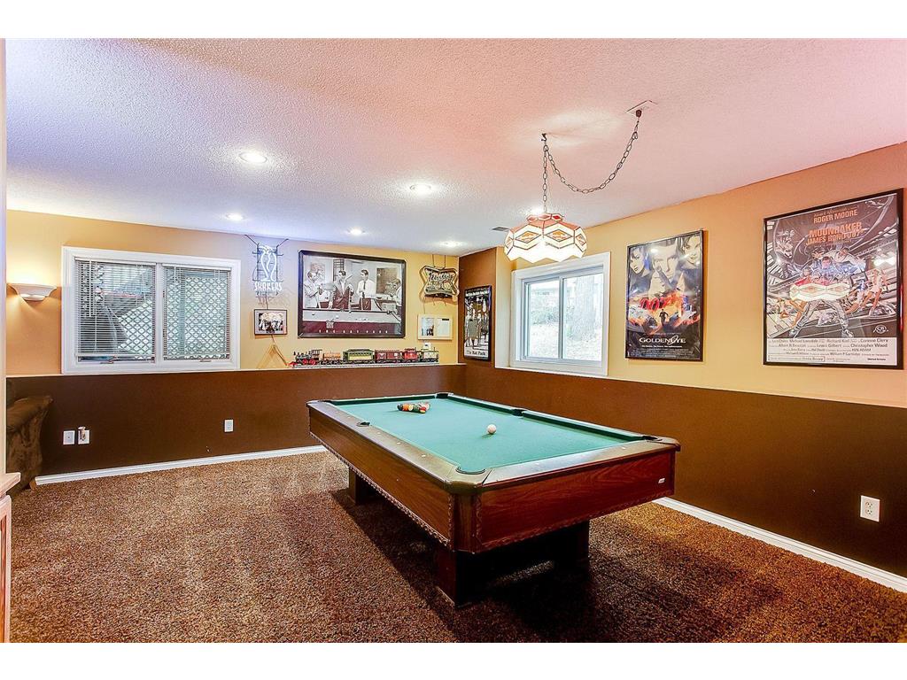 318 16th Avenue SW New Brighton MN 55112 6301967 image38