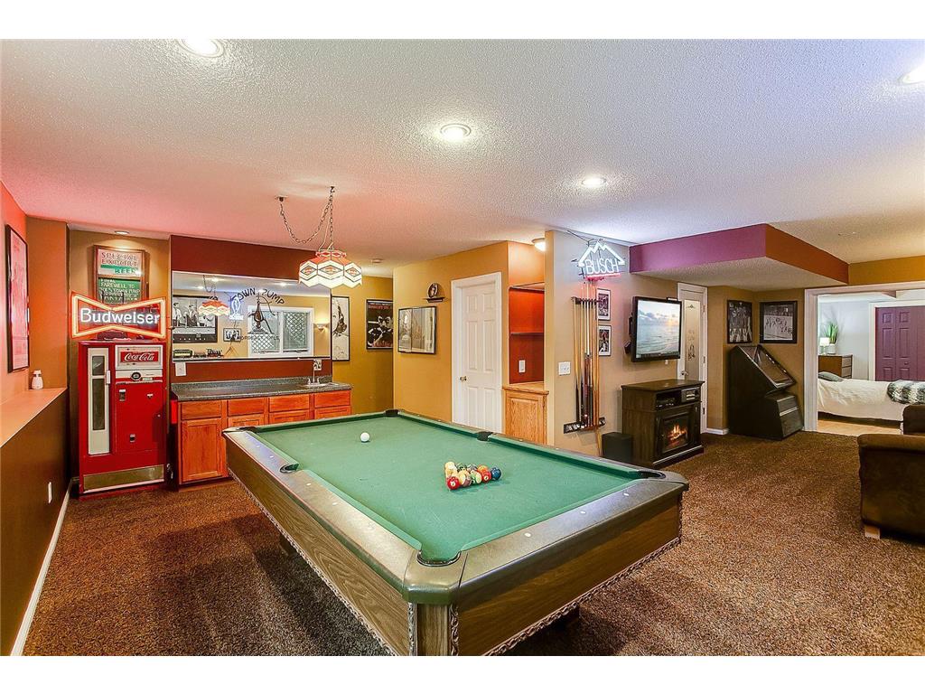 318 16th Avenue SW New Brighton MN 55112 6301967 image39