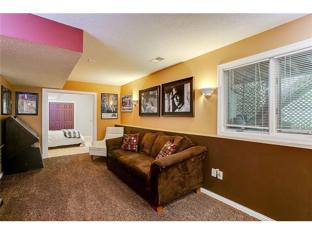 318 16th Avenue SW New Brighton MN 55112 6301967 image40