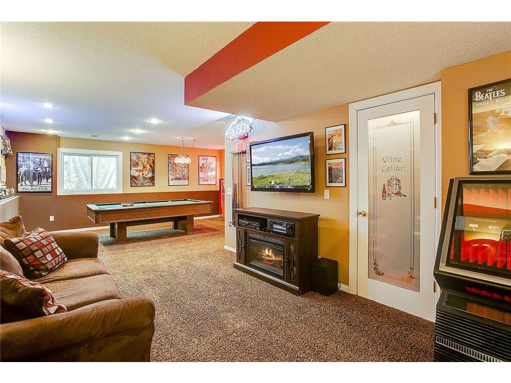 318 16th Avenue SW New Brighton MN 55112 6301967 image41