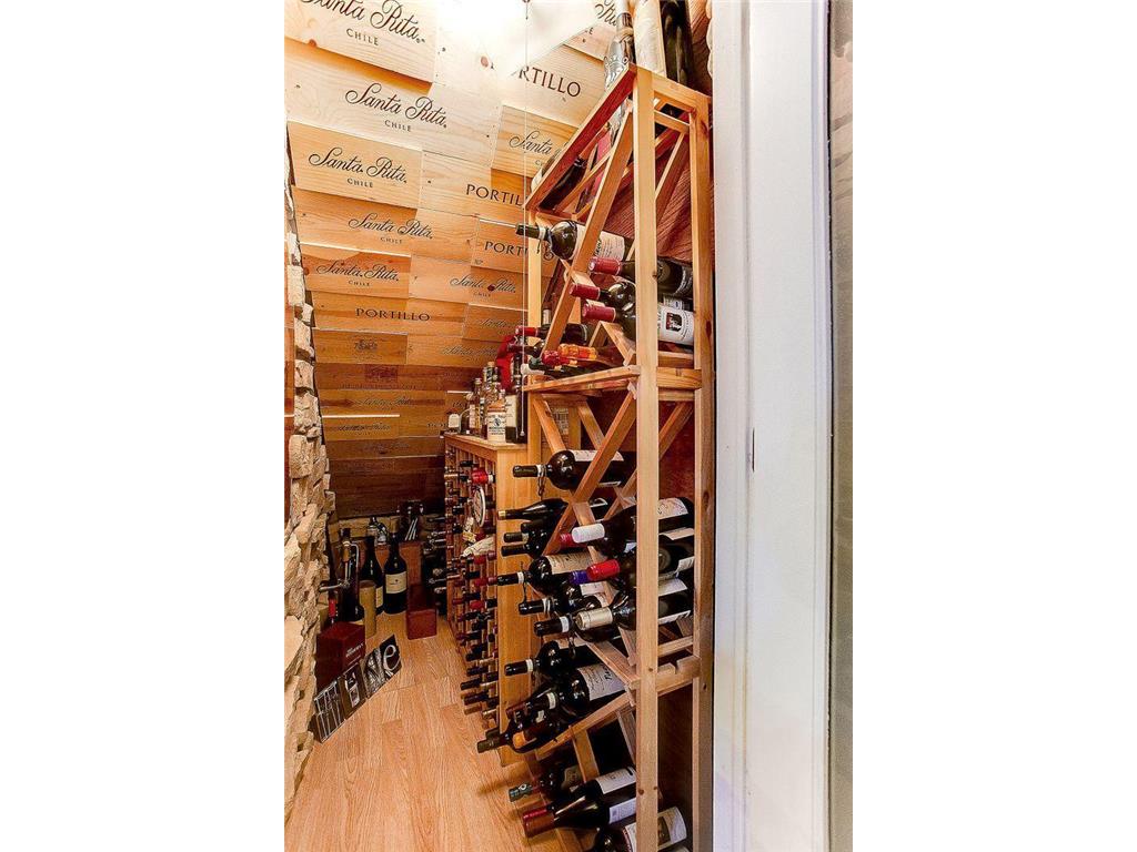 318 16th Avenue SW New Brighton MN 55112 6301967 image42