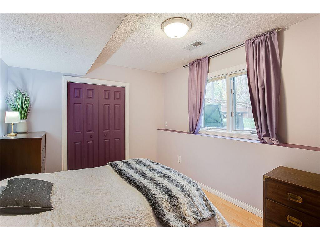 318 16th Avenue SW New Brighton MN 55112 6301967 image43