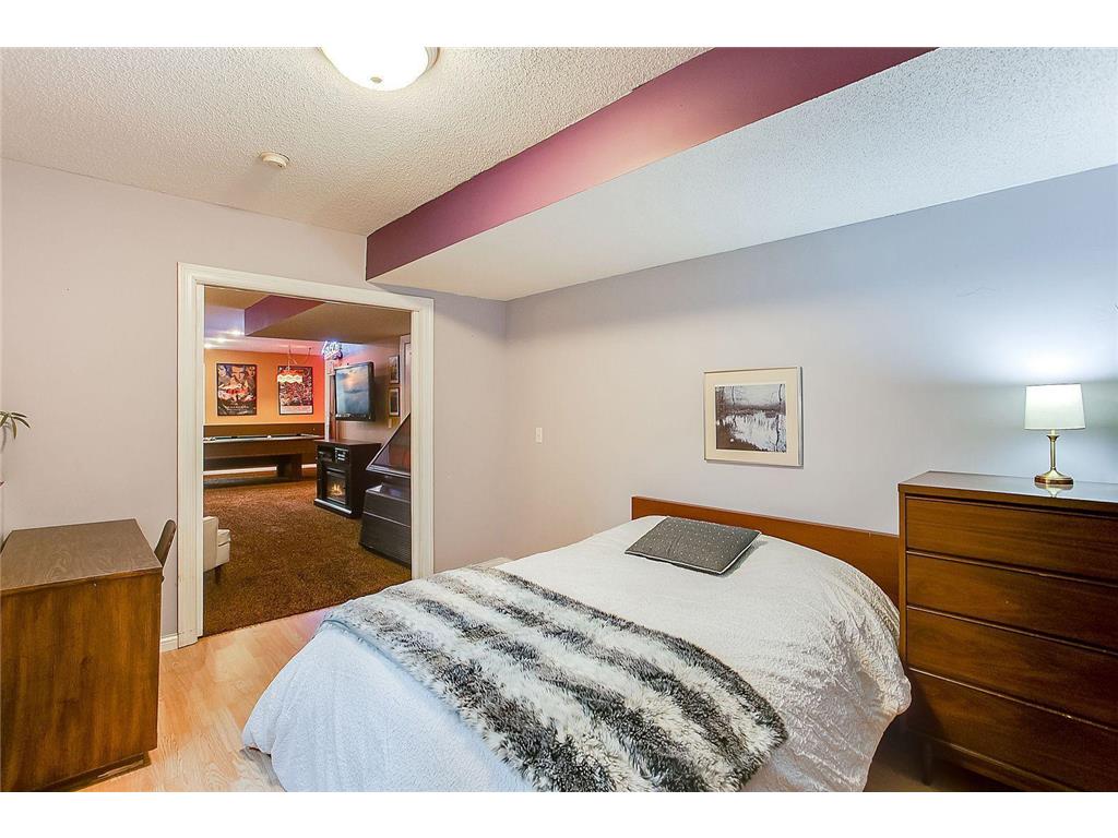 318 16th Avenue SW New Brighton MN 55112 6301967 image44