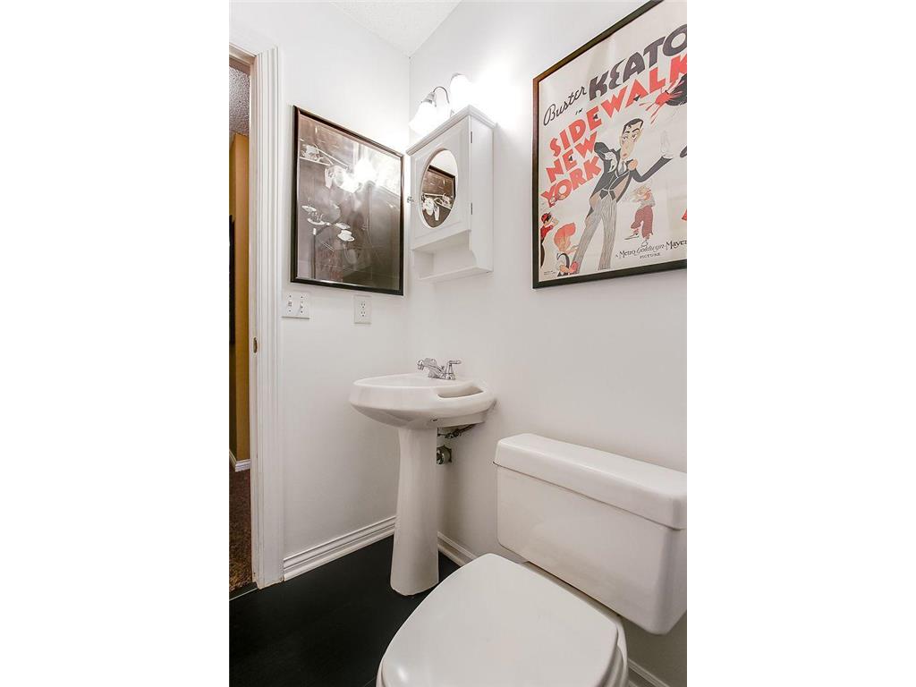 318 16th Avenue SW New Brighton MN 55112 6301967 image45