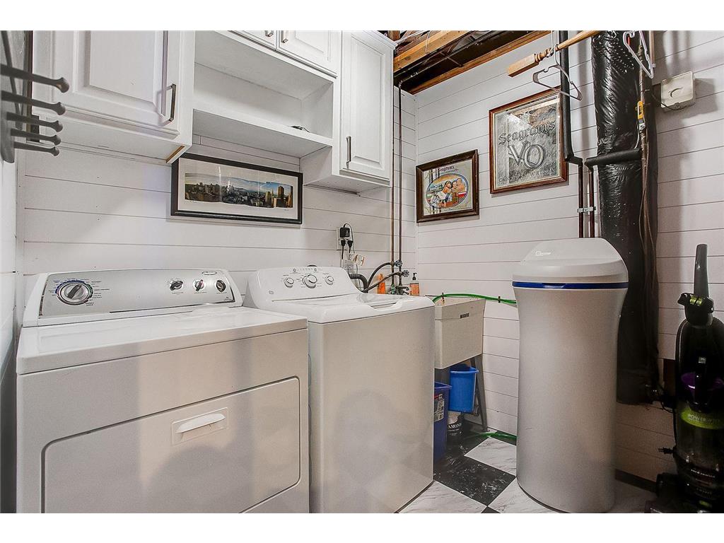 318 16th Avenue SW New Brighton MN 55112 6301967 image46