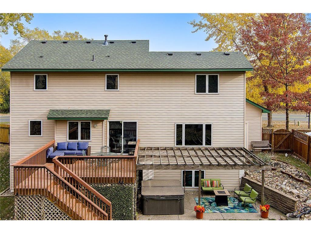 318 16th Avenue SW New Brighton MN 55112 6301967 image47