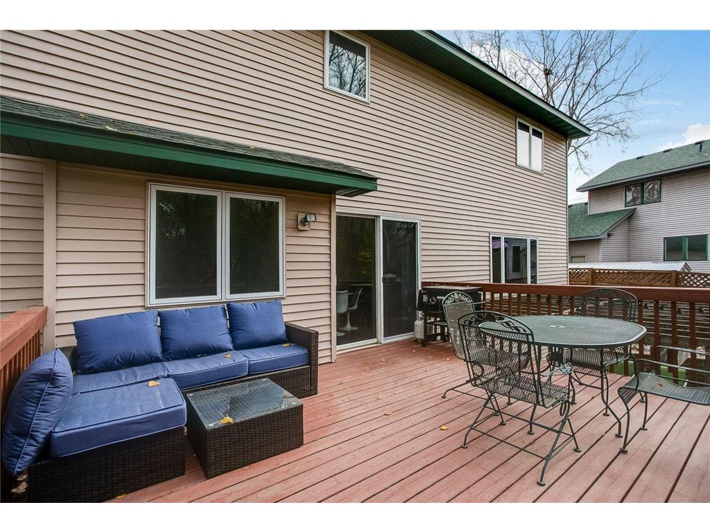 318 16th Avenue SW New Brighton MN 55112 6301967 image48