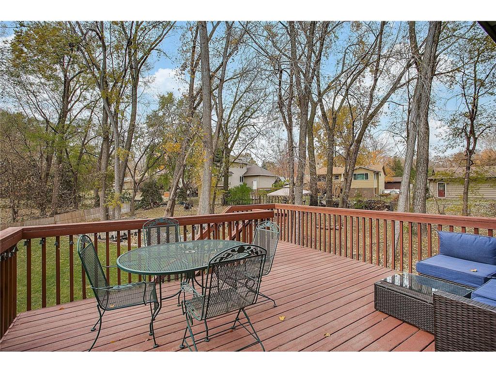 318 16th Avenue SW New Brighton MN 55112 6301967 image49