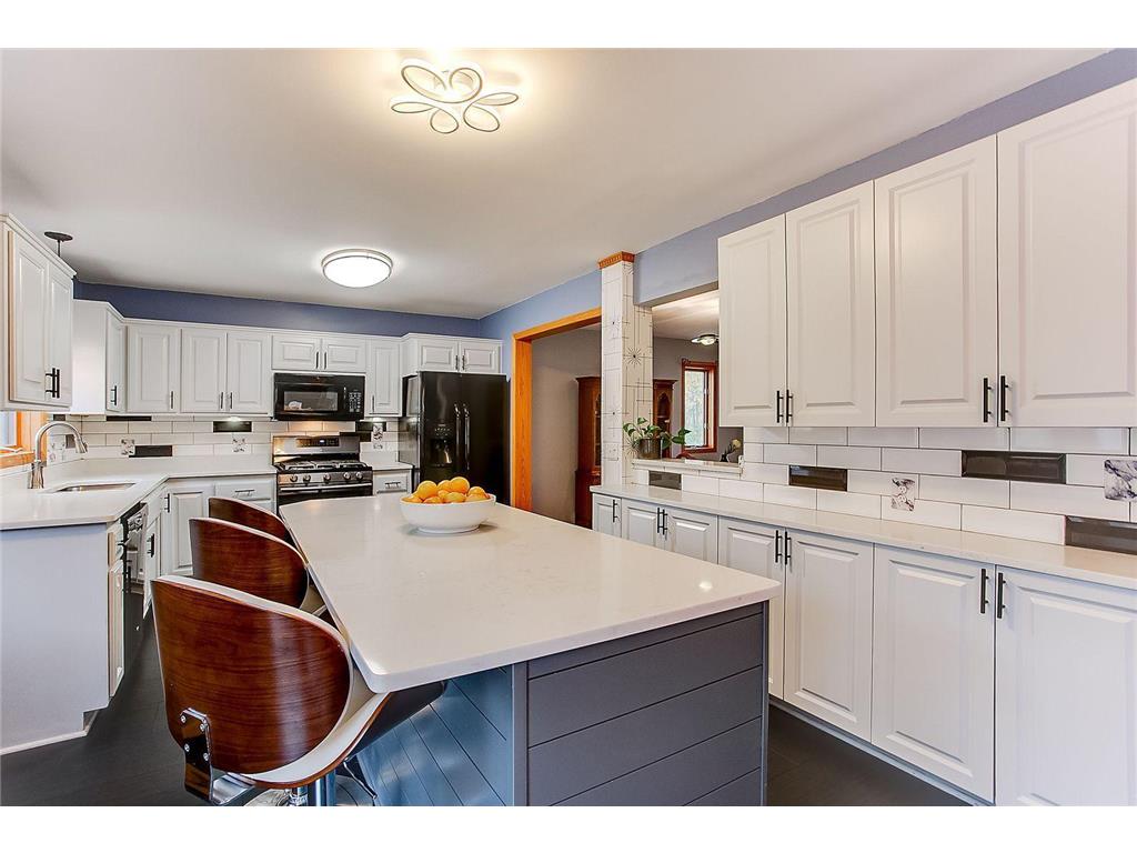 318 16th Avenue SW New Brighton MN 55112 6301967 image5