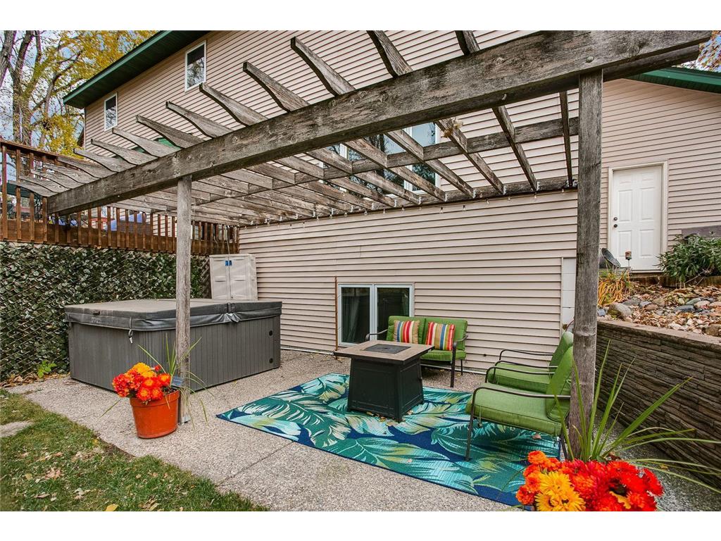 318 16th Avenue SW New Brighton MN 55112 6301967 image50