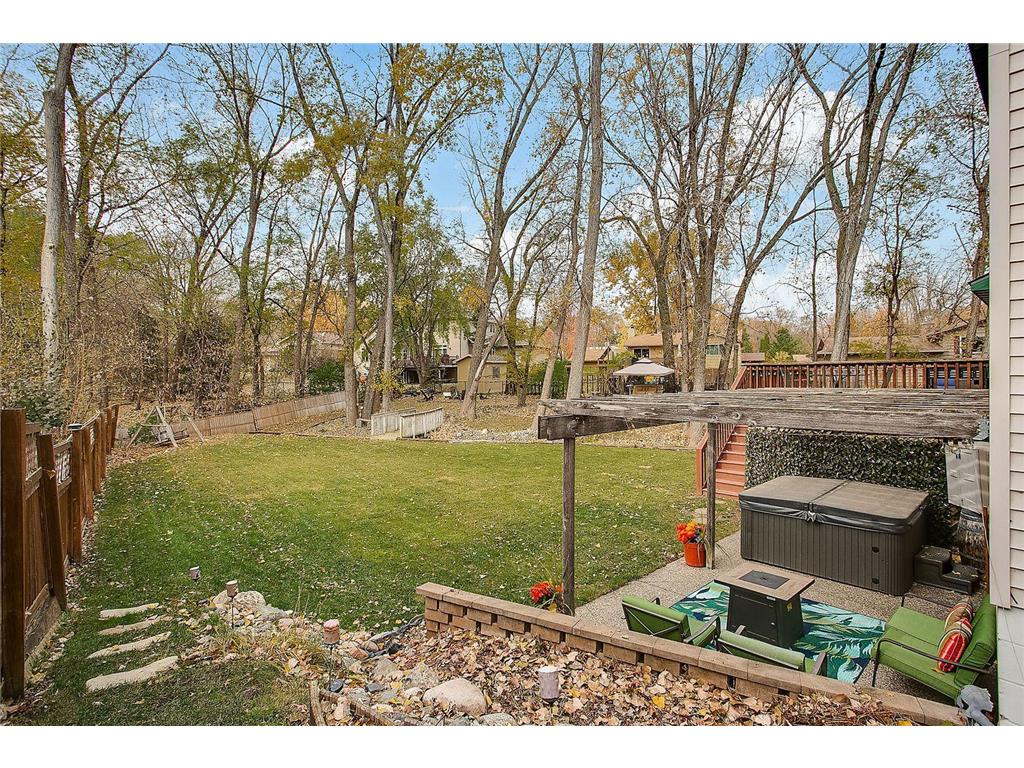 318 16th Avenue SW New Brighton MN 55112 6301967 image52