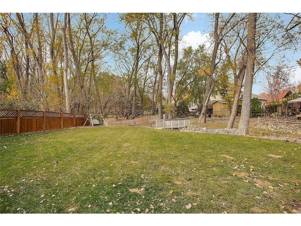 318 16th Avenue SW New Brighton MN 55112 6301967 image53