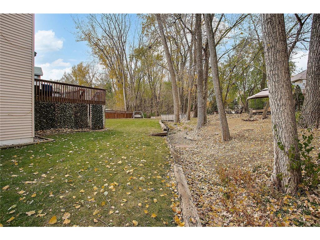 318 16th Avenue SW New Brighton MN 55112 6301967 image54