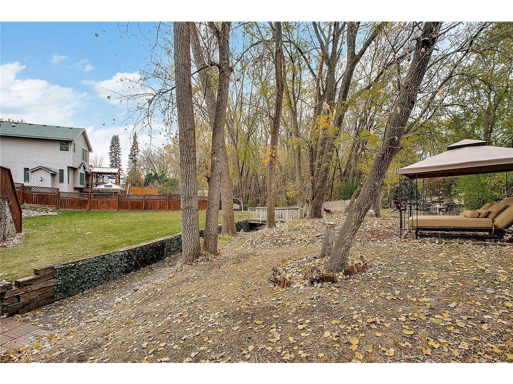 318 16th Avenue SW New Brighton MN 55112 6301967 image55