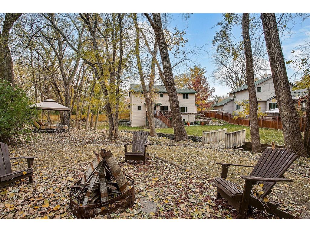 318 16th Avenue SW New Brighton MN 55112 6301967 image56