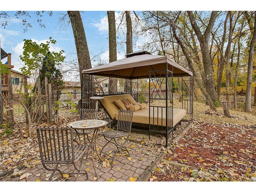 318 16th Avenue SW New Brighton MN 55112 6301967 image57