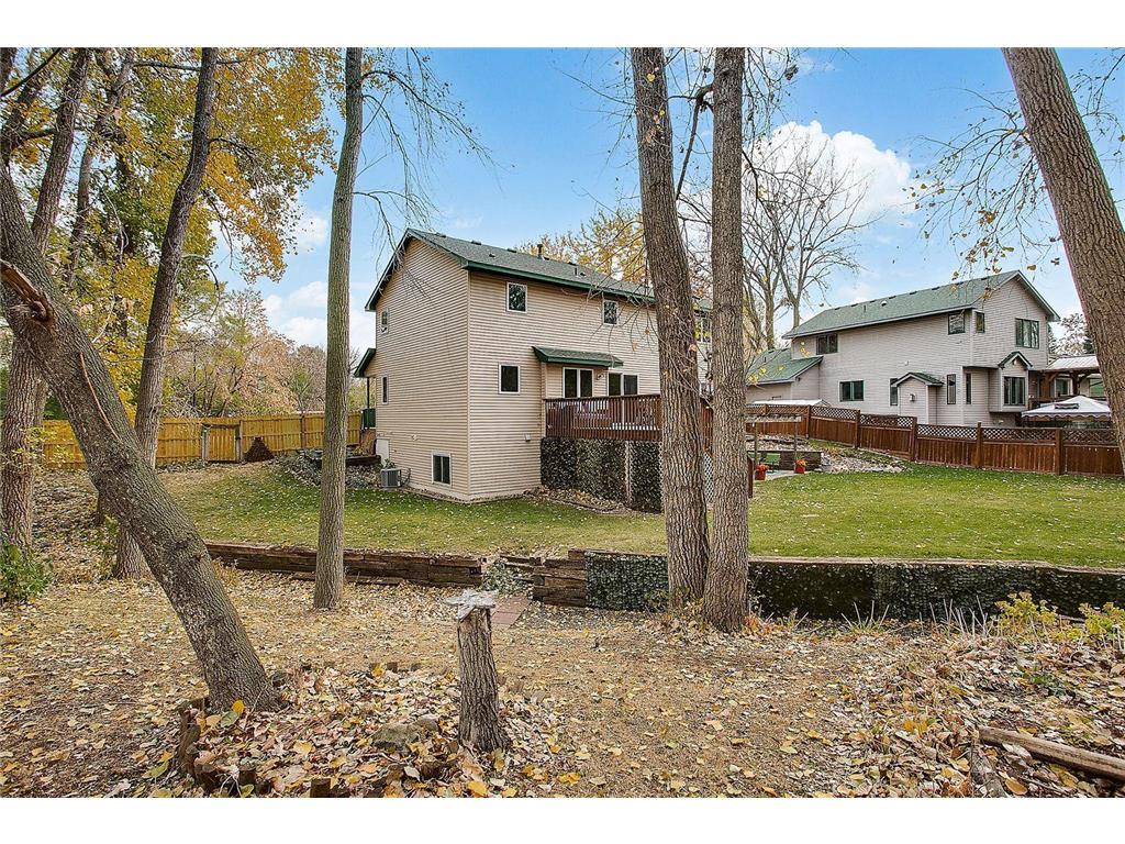 318 16th Avenue SW New Brighton MN 55112 6301967 image58