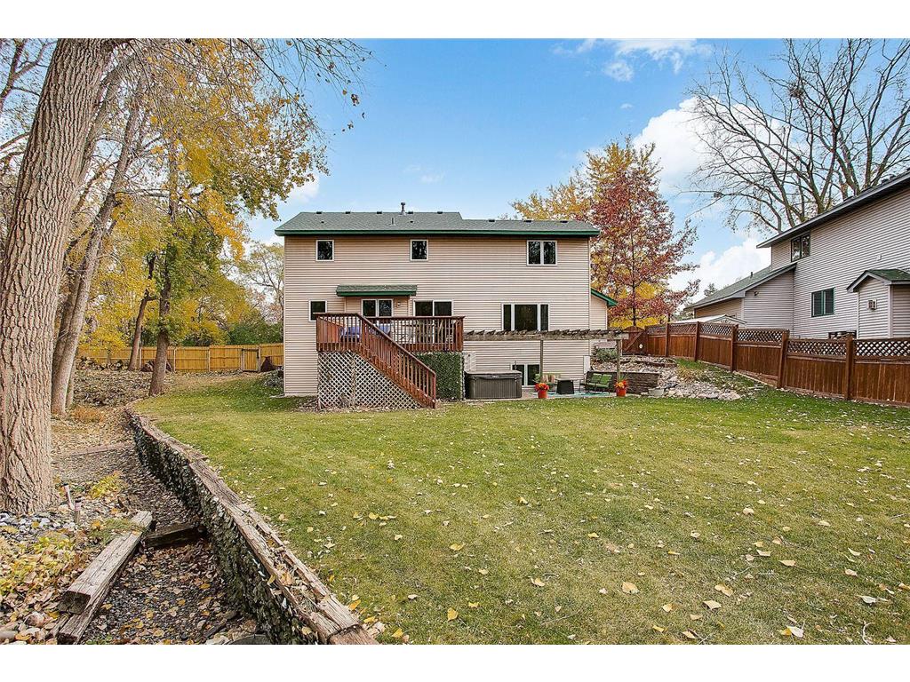 318 16th Avenue SW New Brighton MN 55112 6301967 image59