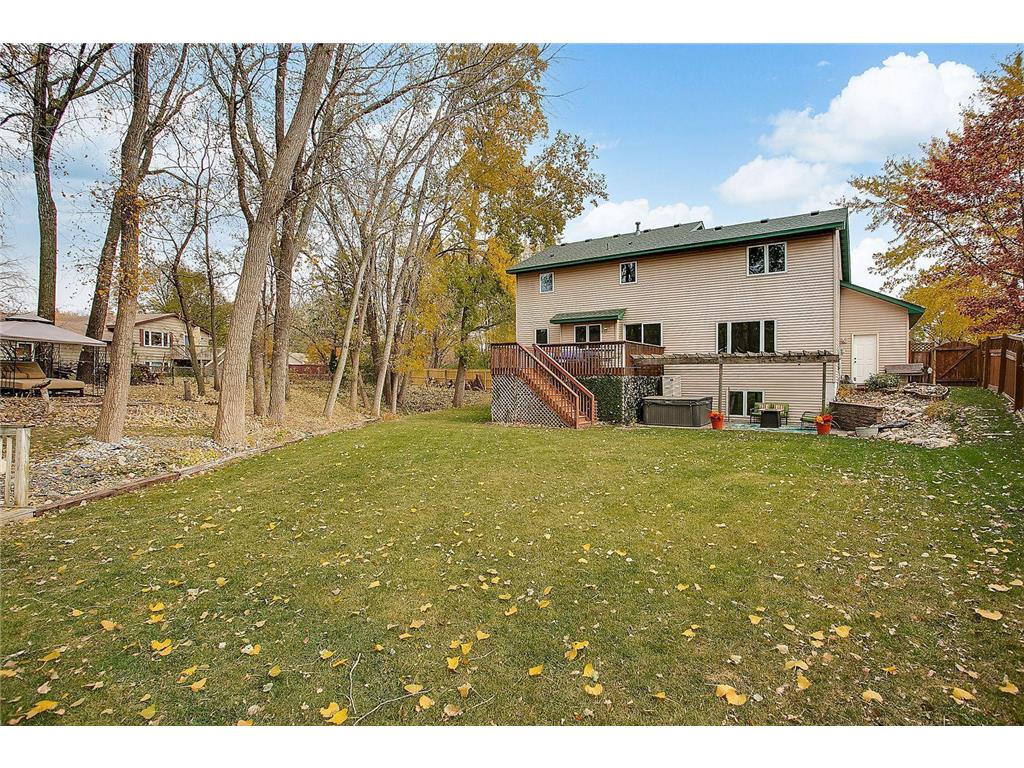 318 16th Avenue SW New Brighton MN 55112 6301967 image60