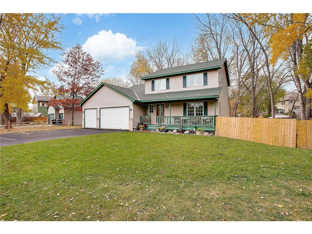 318 16th Avenue SW New Brighton MN 55112 6301967 image61