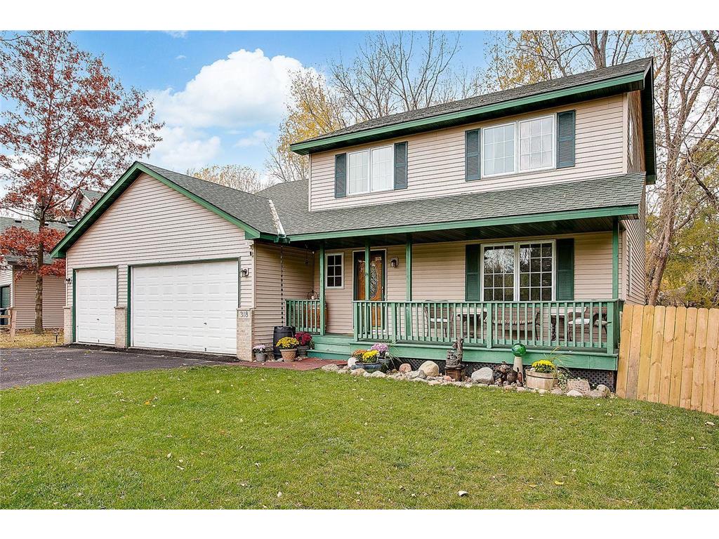 318 16th Avenue SW New Brighton MN 55112 6301967 image62