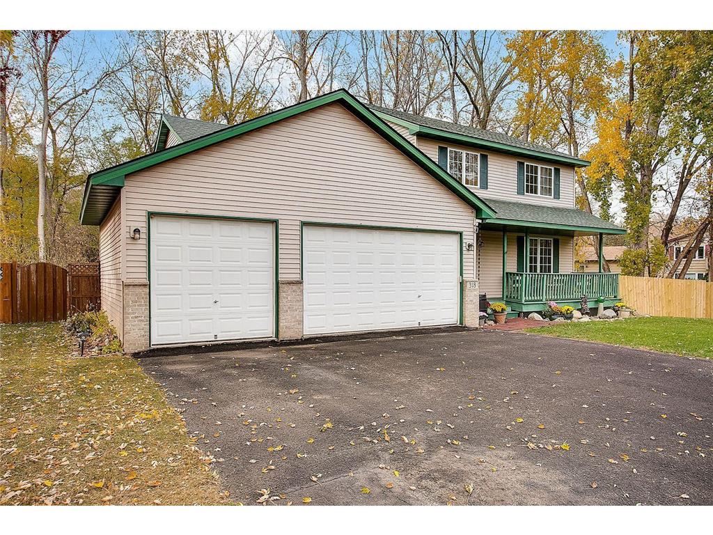 318 16th Avenue SW New Brighton MN 55112 6301967 image63