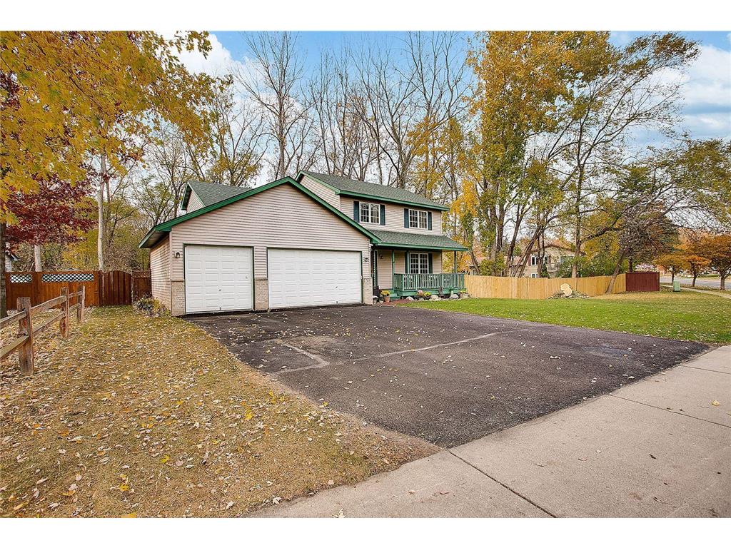 318 16th Avenue SW New Brighton MN 55112 6301967 image64