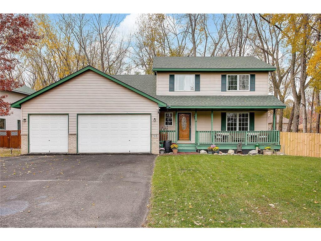 318 16th Avenue SW New Brighton MN 55112 6301967 image65