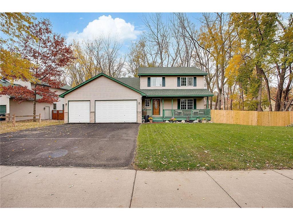 318 16th Avenue SW New Brighton MN 55112 6301967 image66