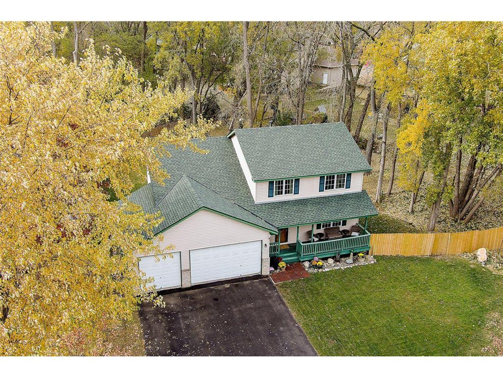 318 16th Avenue SW New Brighton MN 55112 6301967 image67