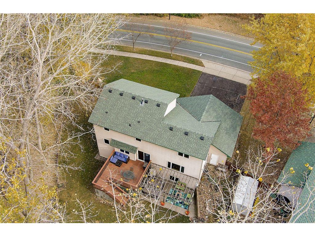 318 16th Avenue SW New Brighton MN 55112 6301967 image68