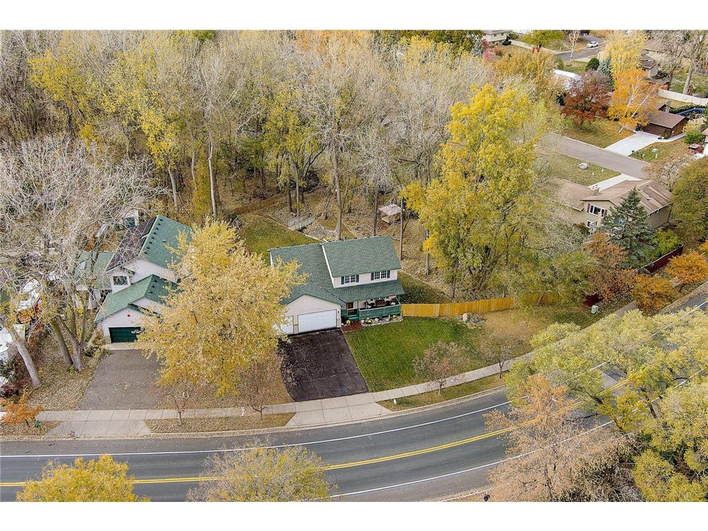 318 16th Avenue SW New Brighton MN 55112 6301967 image69