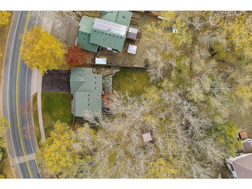 318 16th Avenue SW New Brighton MN 55112 6301967 image70