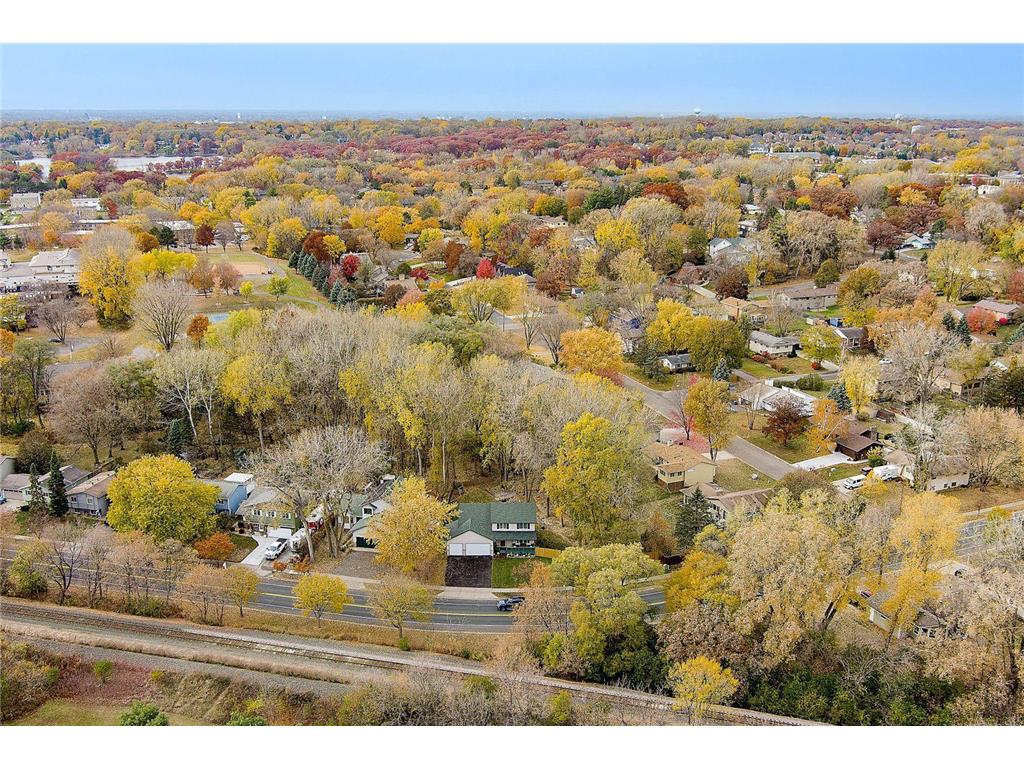 318 16th Avenue SW New Brighton MN 55112 6301967 image71