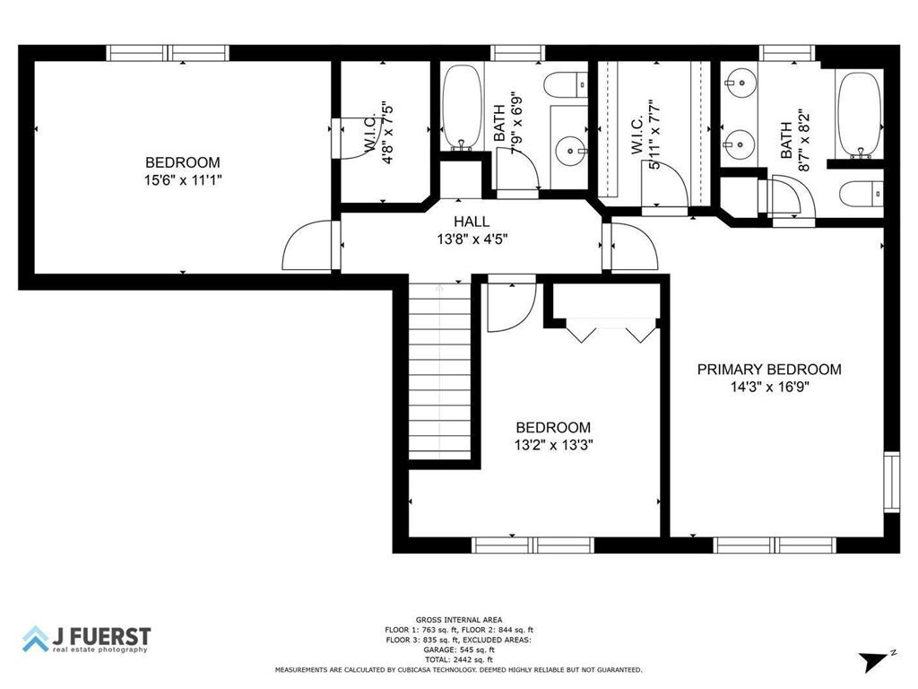 318 16th Avenue SW New Brighton MN 55112 6301967 image74