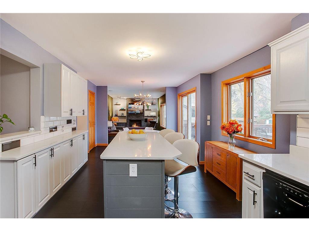 318 16th Avenue SW New Brighton MN 55112 6301967 image8