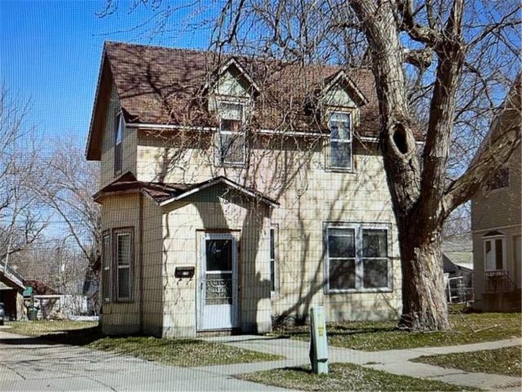 318 8th Street NW Faribault MN 55021 6344043 image1