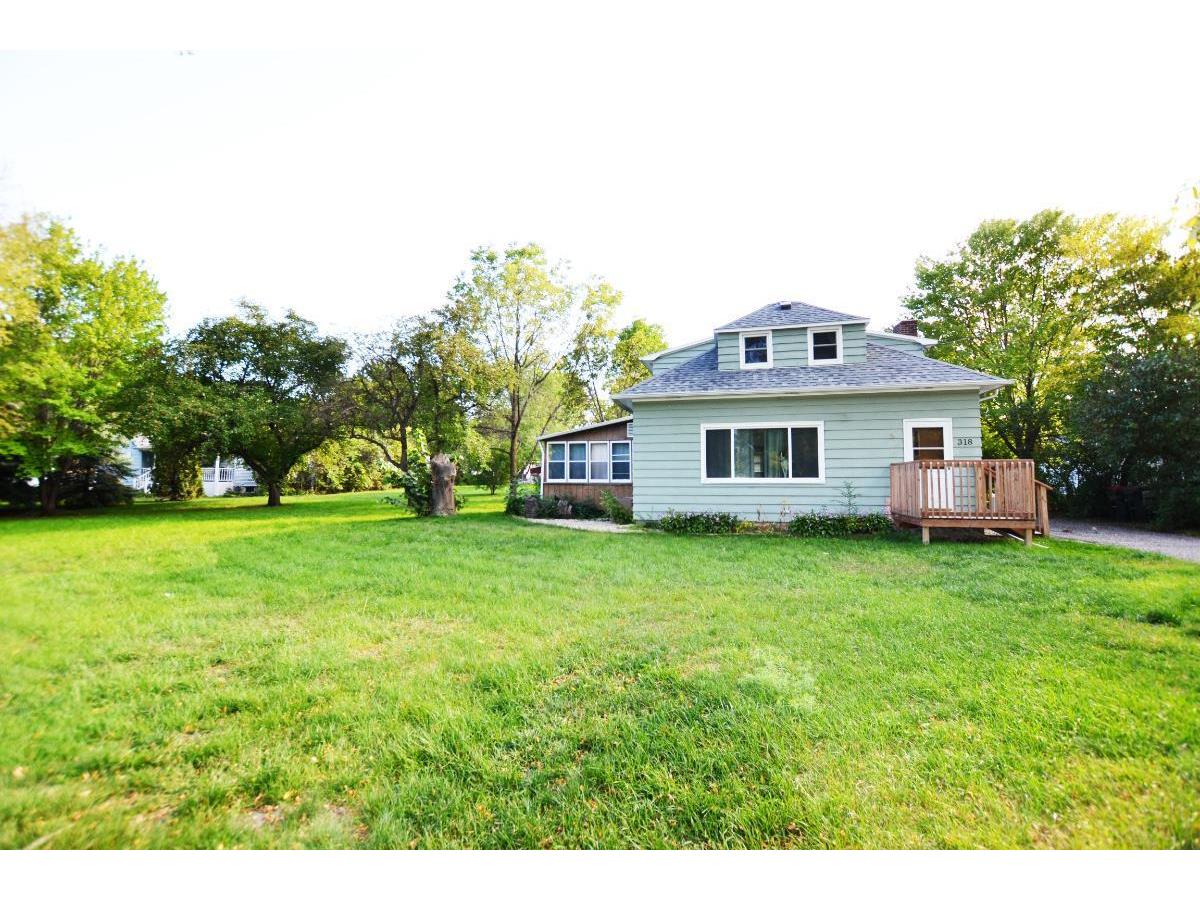 318 E 3rd Street Monticello MN 55362 6101922 image1