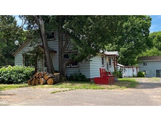3189 State Road 35 Frederic WI 54837 5623362 image1
