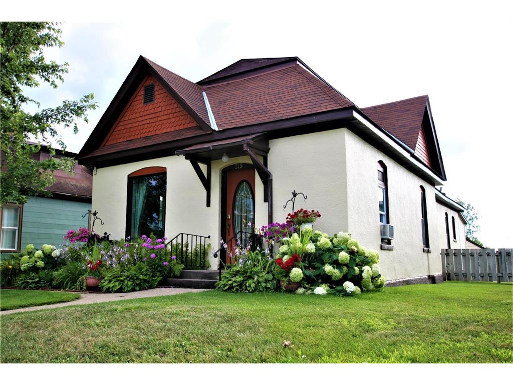 319 6th Street NE Staples MN 56479 6245373 image1