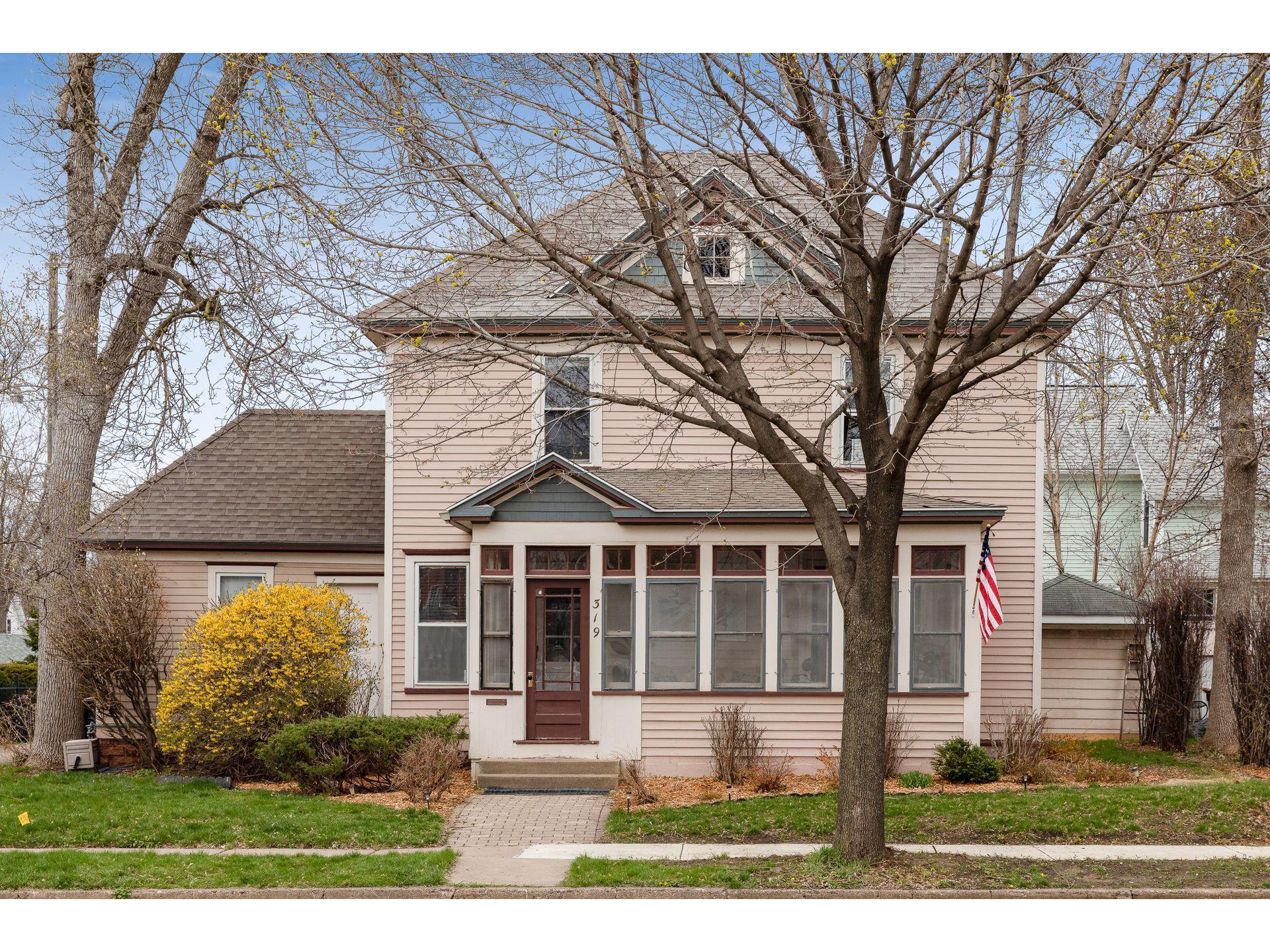 319 Myrtle Street Hudson WI 54016 5722876 image1