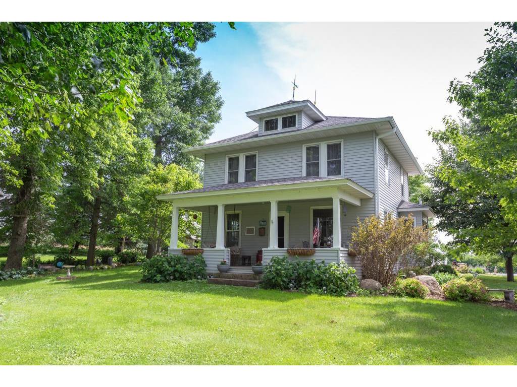 31960 County 51 Boulevard Red Wing MN 55066 5250539 image1