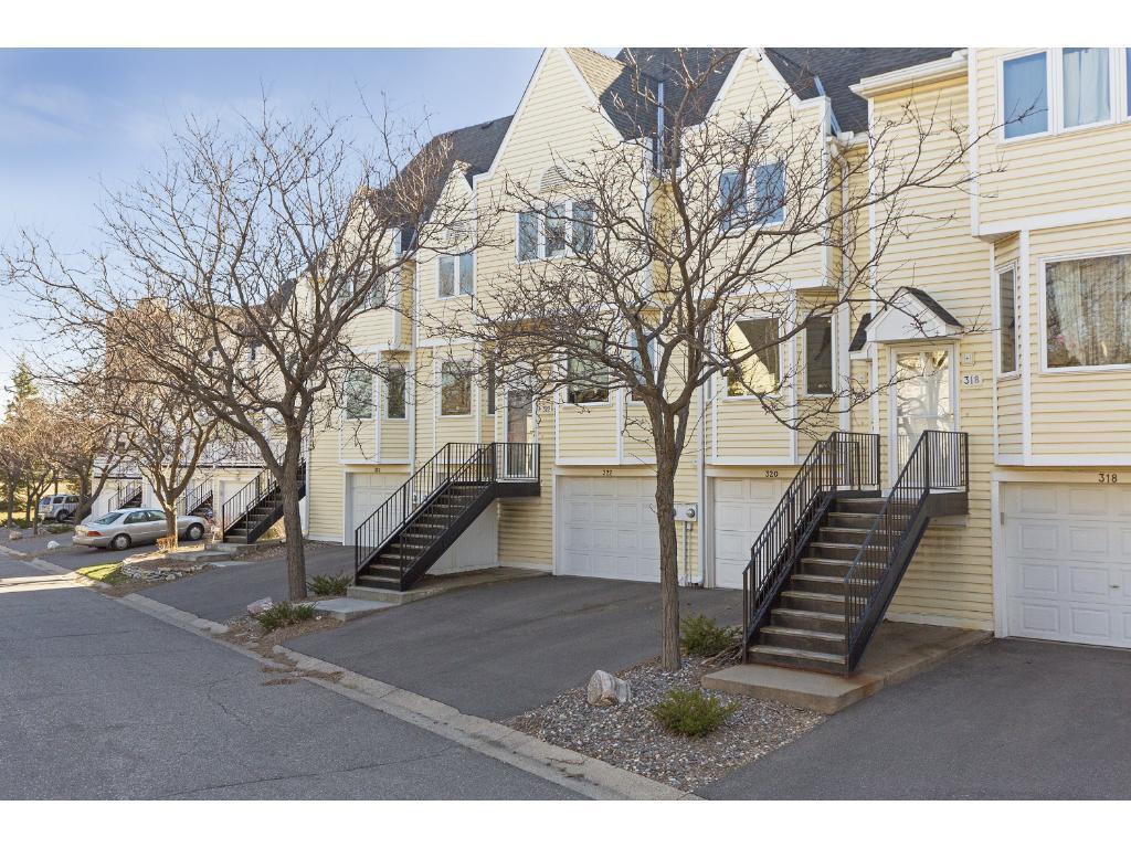 320 3rd Avenue NE Minneapolis MN 55413 5735773 image1