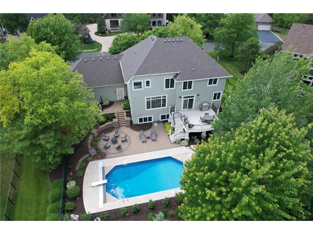 320 Lythrum Lane Medina MN 55340 6394342 image1