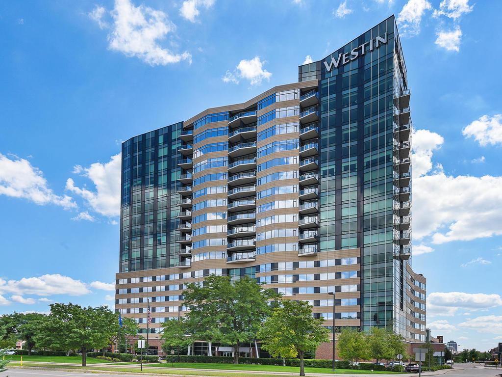 3209 Galleria #1604 Edina MN 55435 5630950 image1