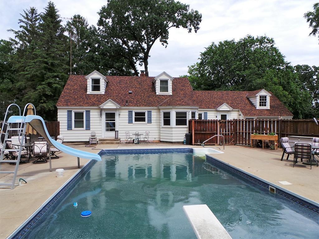 32114 County Road 1 Saint Cloud MN 56303 - Mississippi 5608785 image1