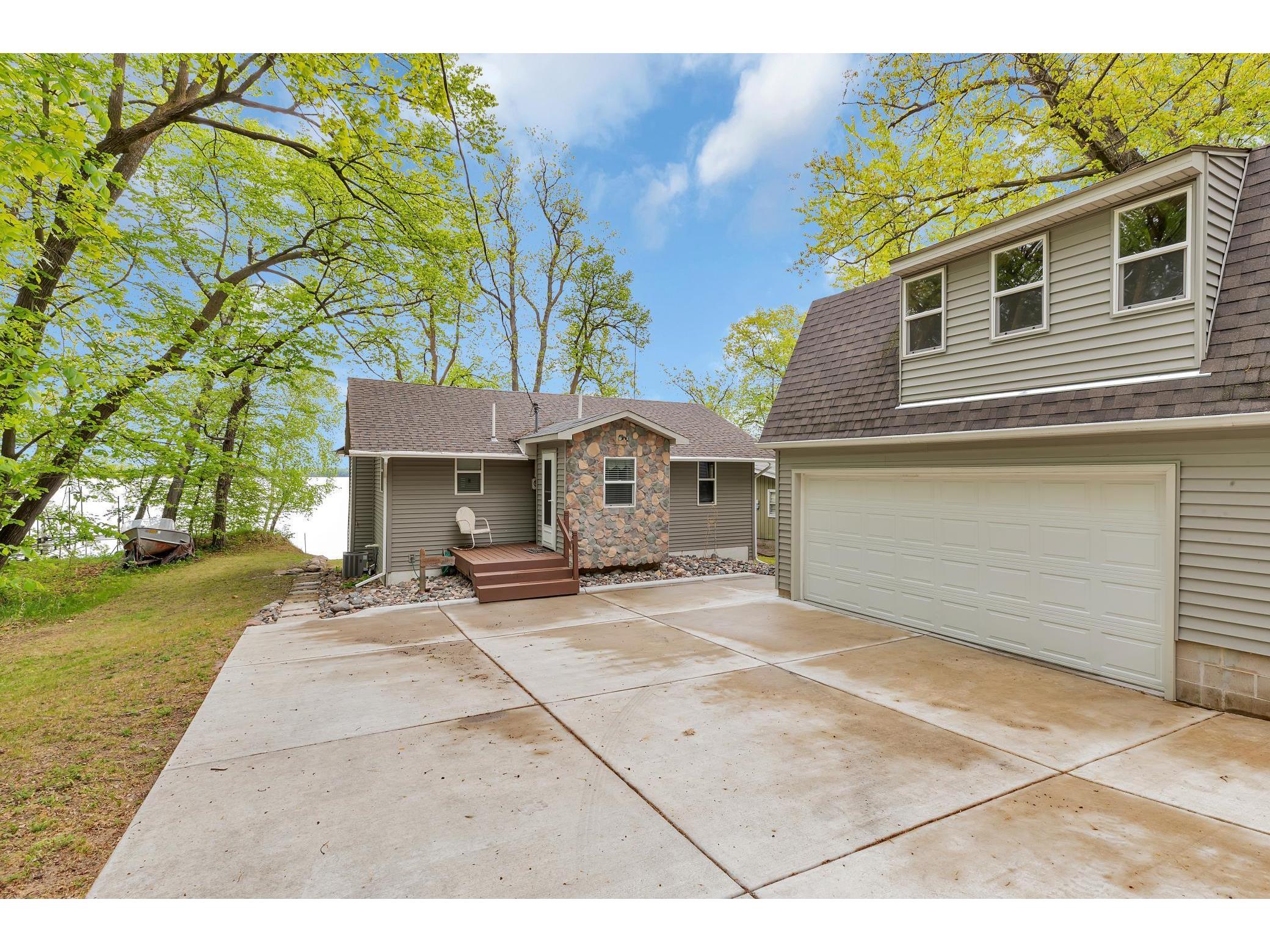 32126 742nd Avenue South Haven MN 55382 - Francis 5761227 image1