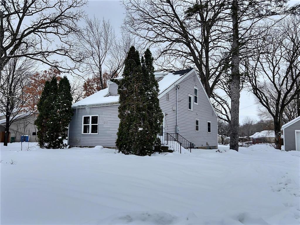 32157 County Road 1 Saint Cloud MN 56303 6324537 image1