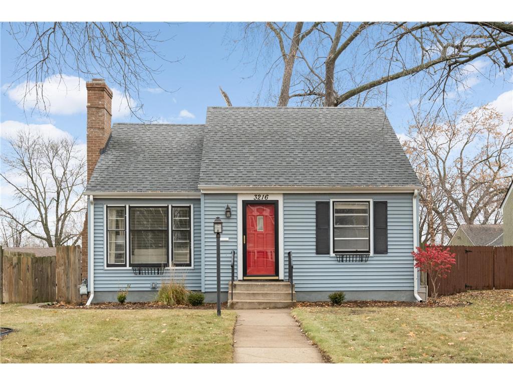 3216 Kentucky Avenue S Saint Louis Park MN 55426 6308728 image1